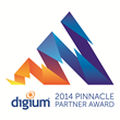 TeleDynamic Communications, Inc Awarded Digium® Pinnacle Partner...