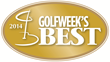 Golfweek Releases Annual Best Courses Issue