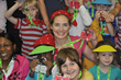 Hospice Savannah Opens Registration for Camp Aloha