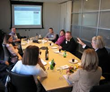 Encore Career Workshop Debuts May 7