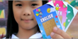 AME Awards Announces 2014 Winners; DDB DM9 JaymeSyfu, Philippines...