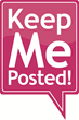 The Golding Group Releases The Keep Me Posted! — Smartphone App for...
