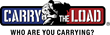 Carry The Load Announces 2014 National Relay route