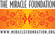 The Miracle Foundation Launches Unique Mother's Day Campaign