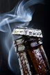 Narconon Freedom Center Releasing New Information on Alcohol Abuse...