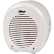 Safety Technology Launches New Electronic Barking Dog Intruder Alert