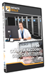 Infinite Skills' "CompTIA A+ 220-801 (2012 Objectives)...