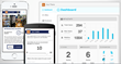 Mobizou Announces Big Updates to Their Location Based Marketing...