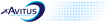 Avitus Orthopaedics Secures $350,000 Investment from Connecticut...