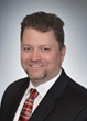 Dan Murphy Named Partner at Habif, Arogeti & Wynne, LLP