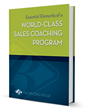 Leading Global Sales Training Provider Gets To The Bottom Of What It...