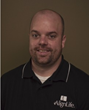 Peoria, Illinois AlignLife Chiropractor Helps St. Jude Kids