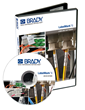 Brady Releases LabelMark™ 6 Label Design Software