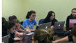 Stevens Institute of Technology Launches Effort to Recruit More Women...