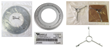 Triangle Manufacturing Introduces Packaging Options for Kitting and...