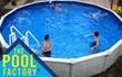Above Ground Pools Can Now Be Financed at The Pool Factory