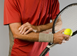 The Ins and Outs of Tennis Elbow: Common Causes and Latest Available...