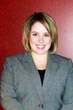 The McCallister Law Firm, P.C. Welcomes New Associate