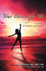 A Journey of Purpose & Passion