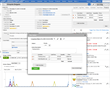 X2Engine, Inc. Ships Version 4.0 of Its Open Source Business,...