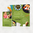 Herbal Magic Launches Guide to Dining Out and Companion Restaurant...