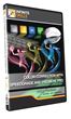 Infinite Skills’ “SpeedGrade and Premiere Pro Color Correction...