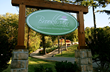 Brookhaven Retreat is Delighted to Host Annual Alumnae Reunion