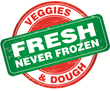 Pizza Boli’s Rolls out a New Symbol to Emphasize Its Long-standing Use...