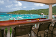 Grande Bay Resort in USVI Announces the New Luxurious Grande View...