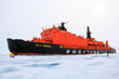 Adventure Life Announces Last Season for North Pole Cruise