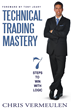 Announcing the Launch of AlgoTrades.net Automated Trading System Which...