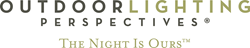Outdoor Lighting Perspectives