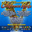 World's Largest Reggae-Rock Fest: California Roots Music &...