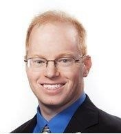 jeffrey m. carlini