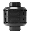 Auburn Gear’s New MAX Lock Locker Maximizes Vehicle Traction, Makes...