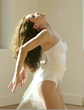 Dance-Theatre Artist Suzana Stankovic Gives it All Away in More Ways...