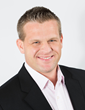 Josh McCoy to Speak at ClickZ Live New York