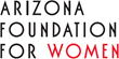 Forbes “World’s Most Powerful Woman” Among Honorees at 18th Annual...
