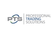 Lightspeed Financial, Inc. Announces Name Change and Appoints New...