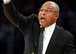 Bickerstaff to be Inducted Into Hall of Fame