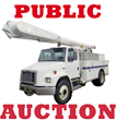 Large Public Auction, West Palm Beach, FL, March 29, 2014: Over 300...