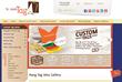 St. Louis Tag Launches New Website to Enhance Online User Experience