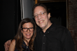 NYC Indie Film Festival First Event of the Year Screens Award-Winning...