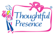Thoughtful Presence Gift Baskets Awarded 2013 BBB Complaint Free Award