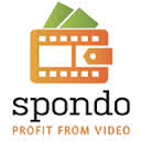 Spondo: VOD and Syndication Platform