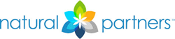Natural Partners, VAE, nutraceuticals