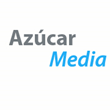Pittsford NY: Azucar Media Announces local Web Design and SEO Services...