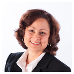 Michelle Boucher