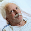 Oscar Nominee Bruce Dern Shines in Indie Baseball Drama