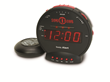 New Version Three Sonic Bomb SBB500ss from Sonic Alert Provides Dual...